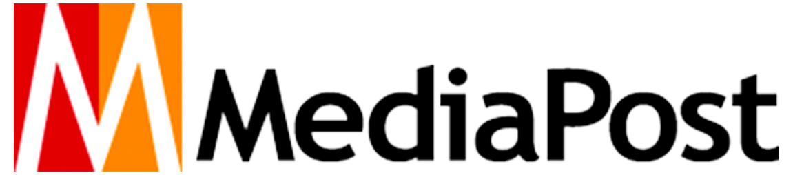 mediapost-logo.png