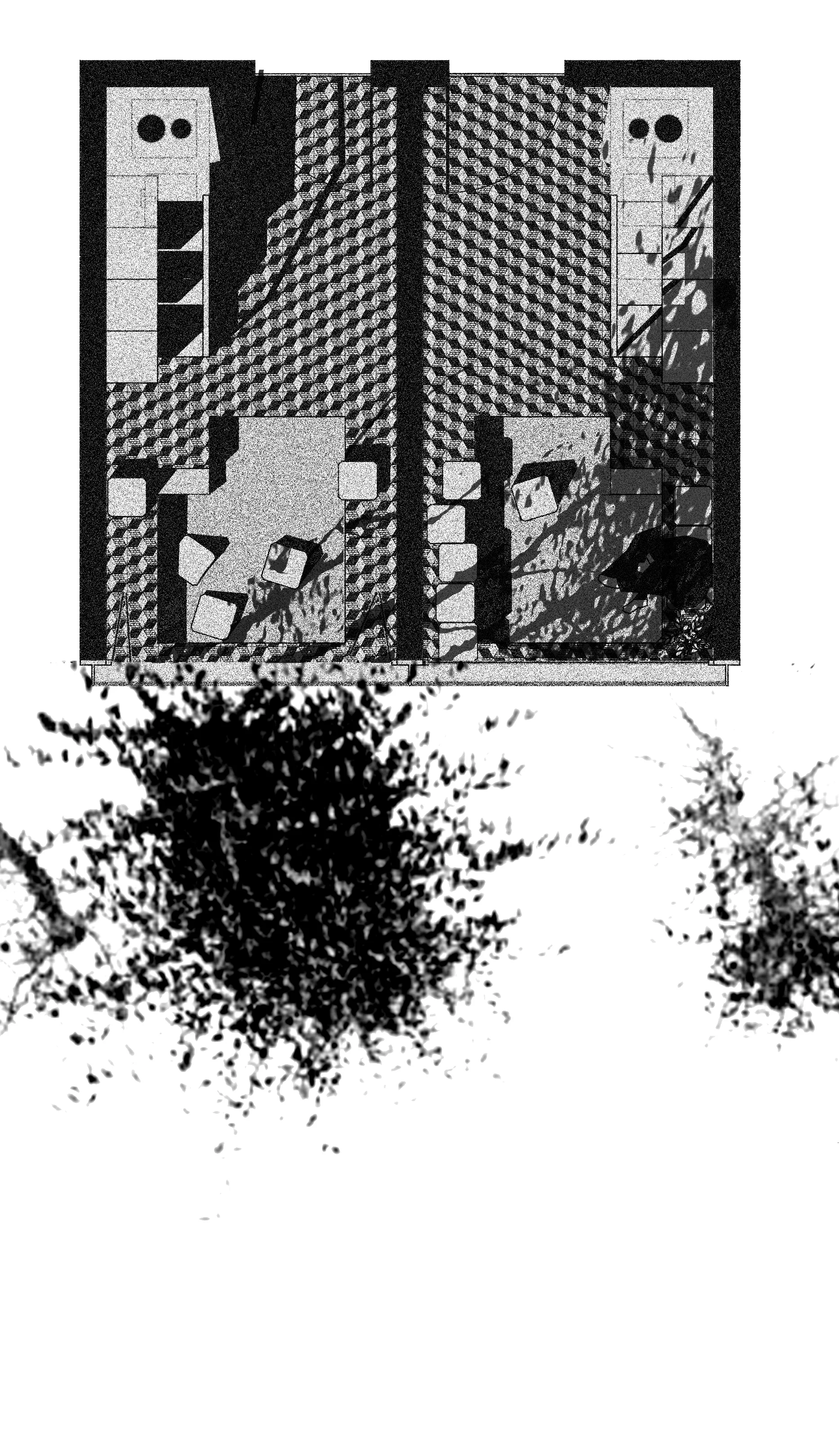 to 22qwqw2223etg.jpg
