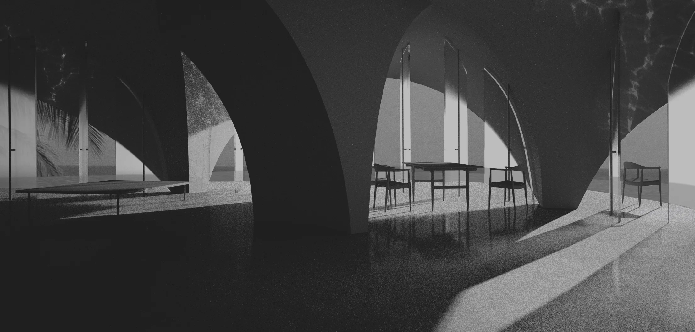 RENDER.innsiden.jpg