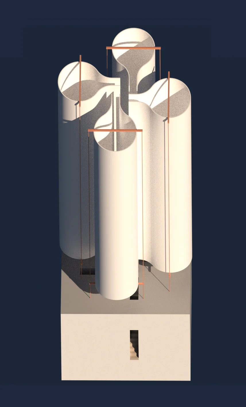 render3.jpg