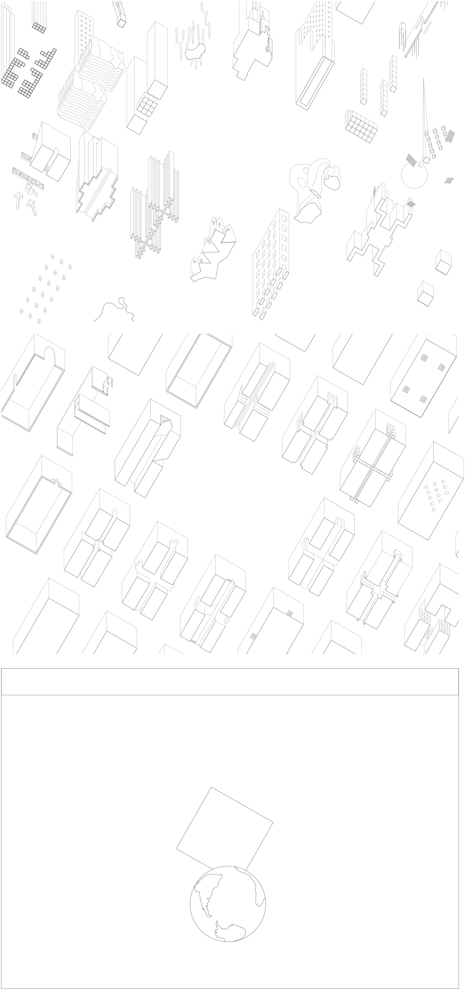 THE_CITY_OF_GAPTIVE_GLOBE_TAXONOMY2.jpg