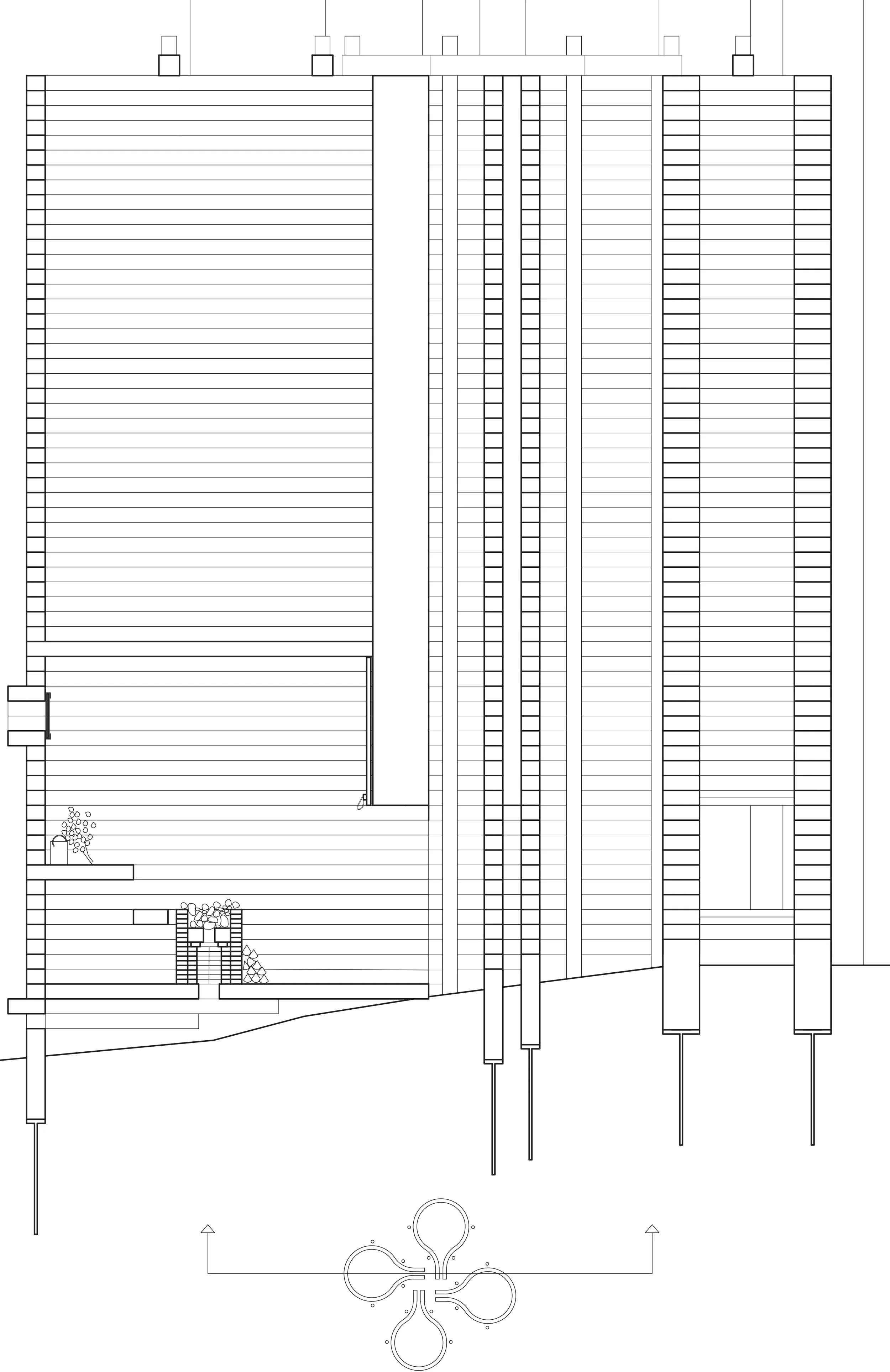 nettsidesnitt1.jpg