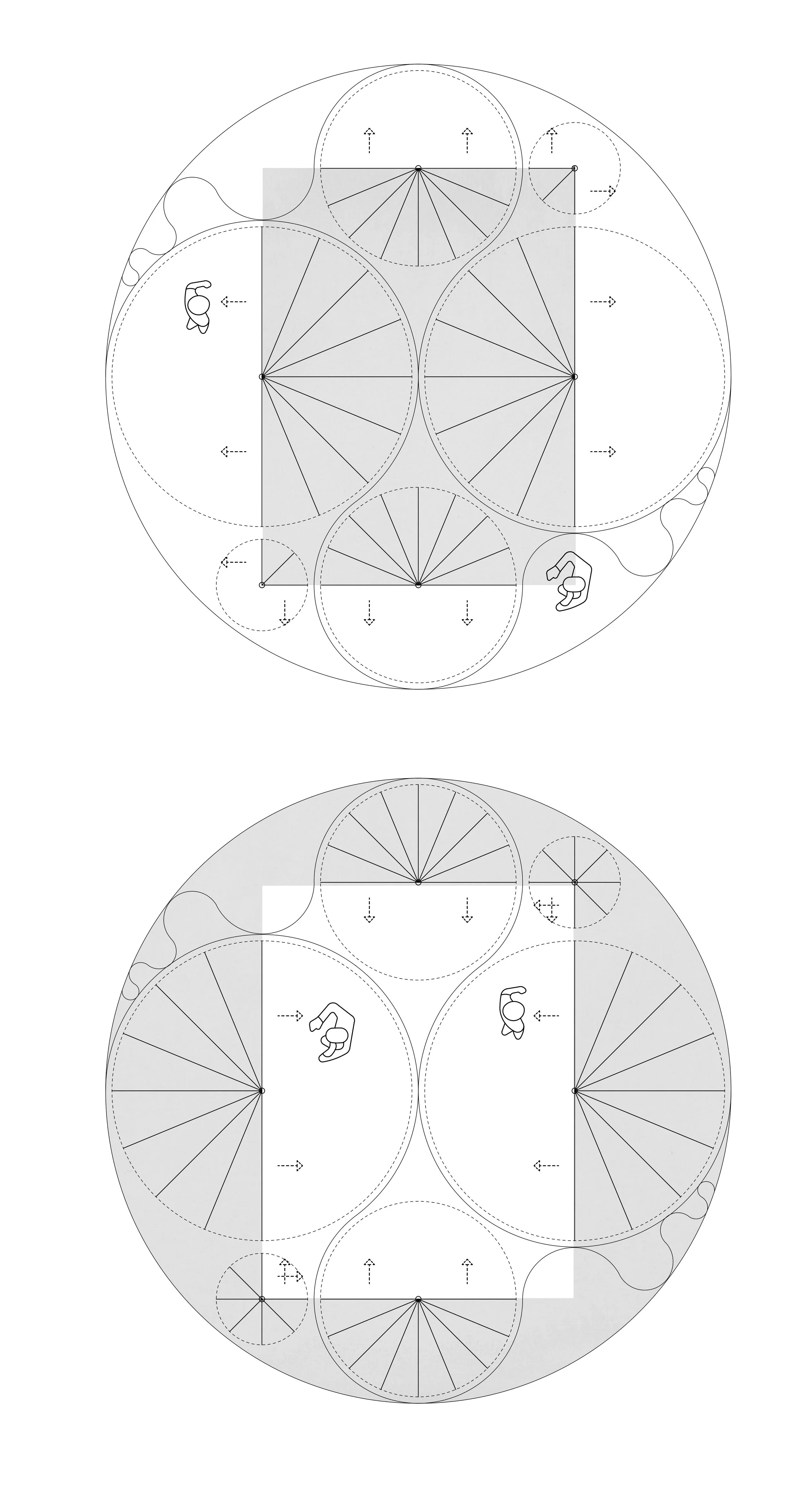 konsept skisse drawing.jpg