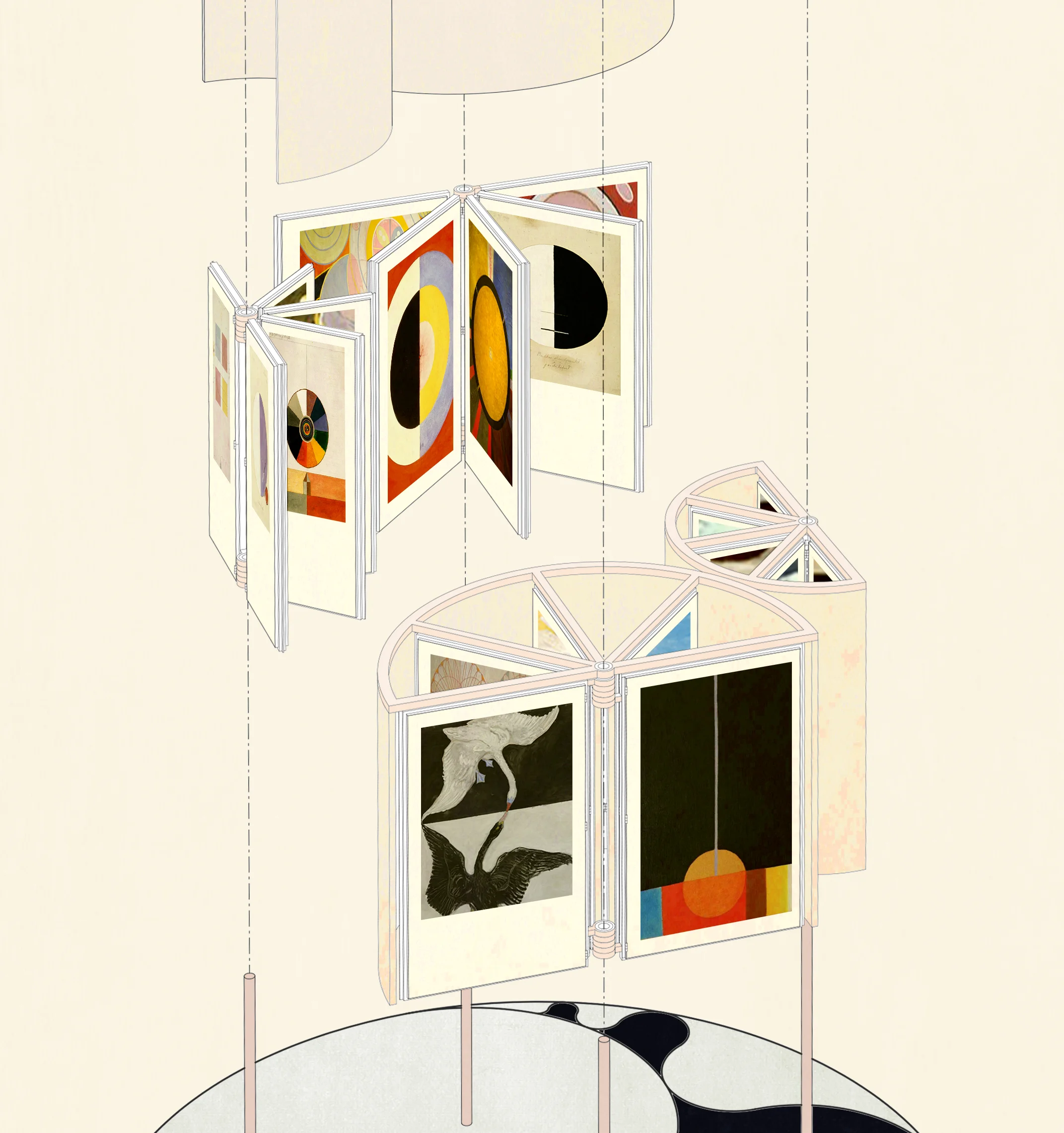160823_Exploded_diagram_01f.jpg