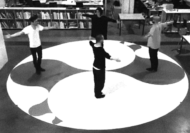 gif-one-to-one.gif