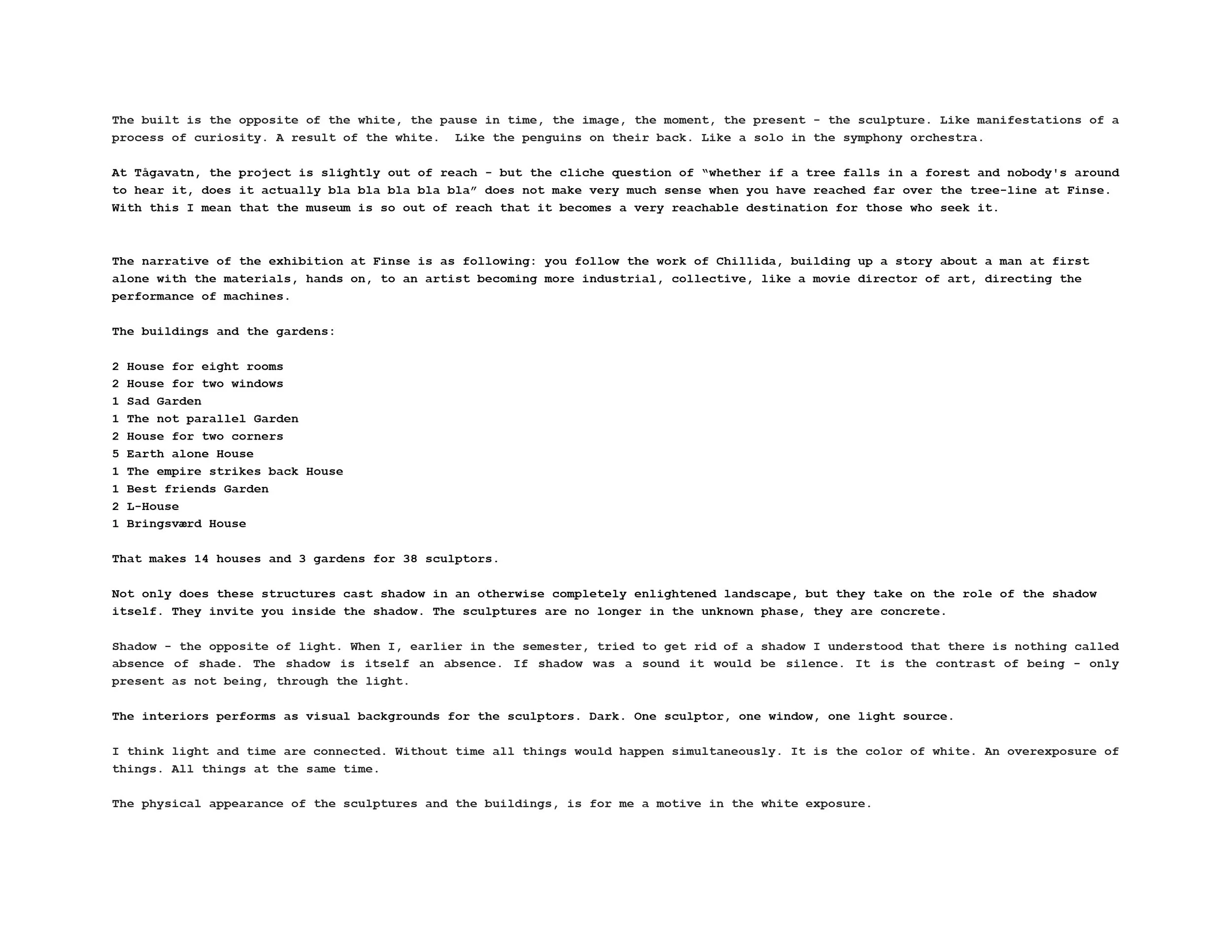 Untitled document(2)-222.jpg