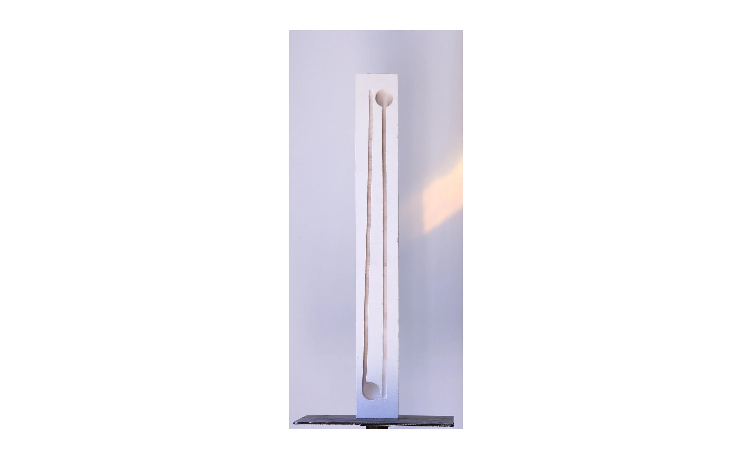skulptur.jpg