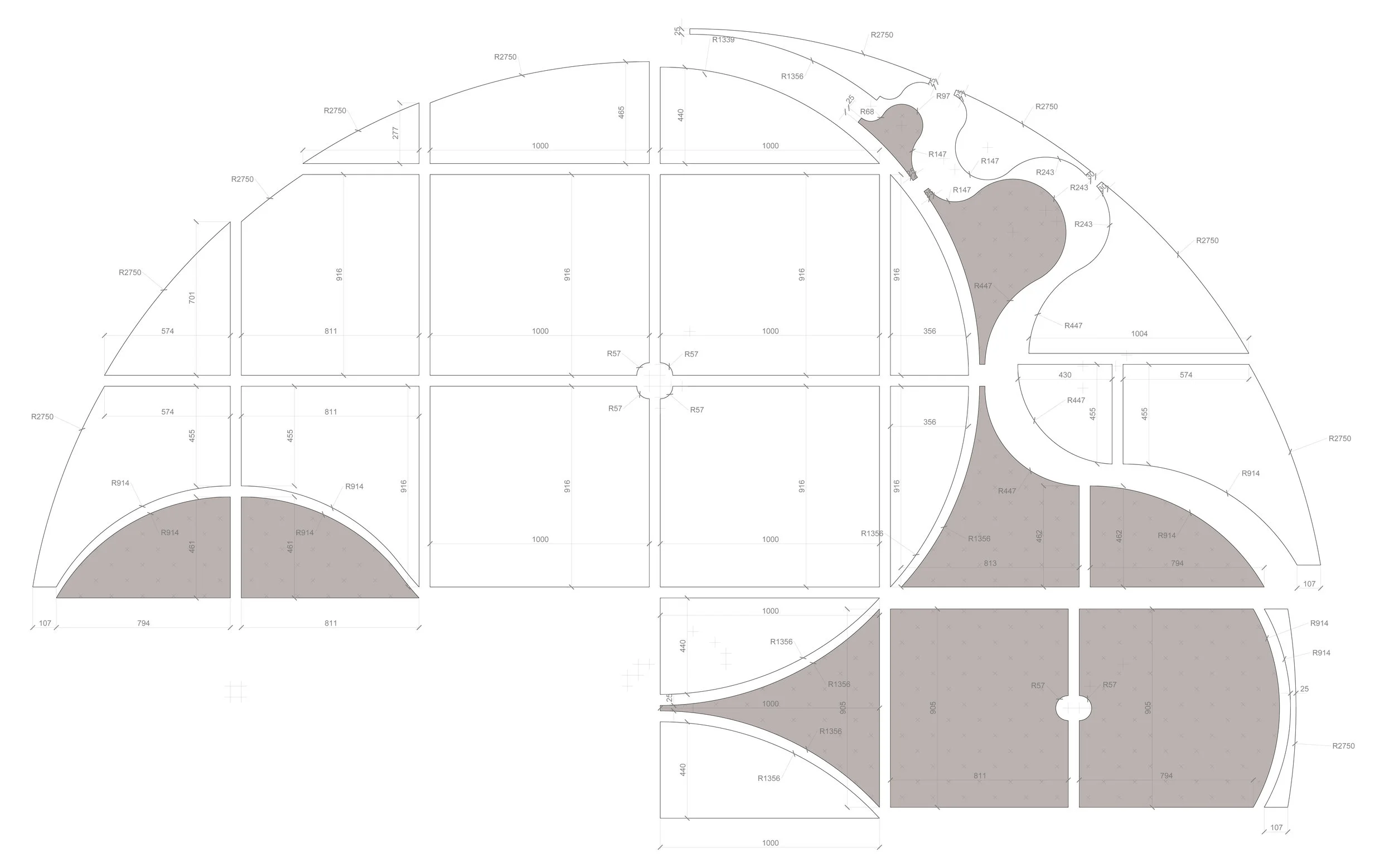 170510_Paddington_pavillion_2D_drawings_full_set_combined-4.jpg