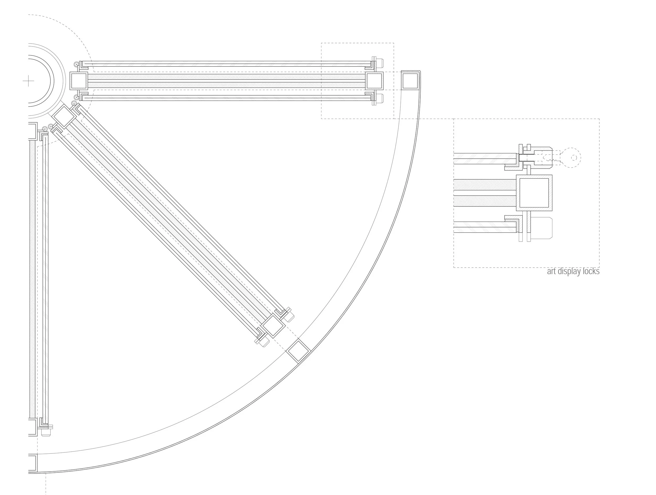 170510_Paddington_pavillion_2D_drawings_full_set_combined-15.jpg
