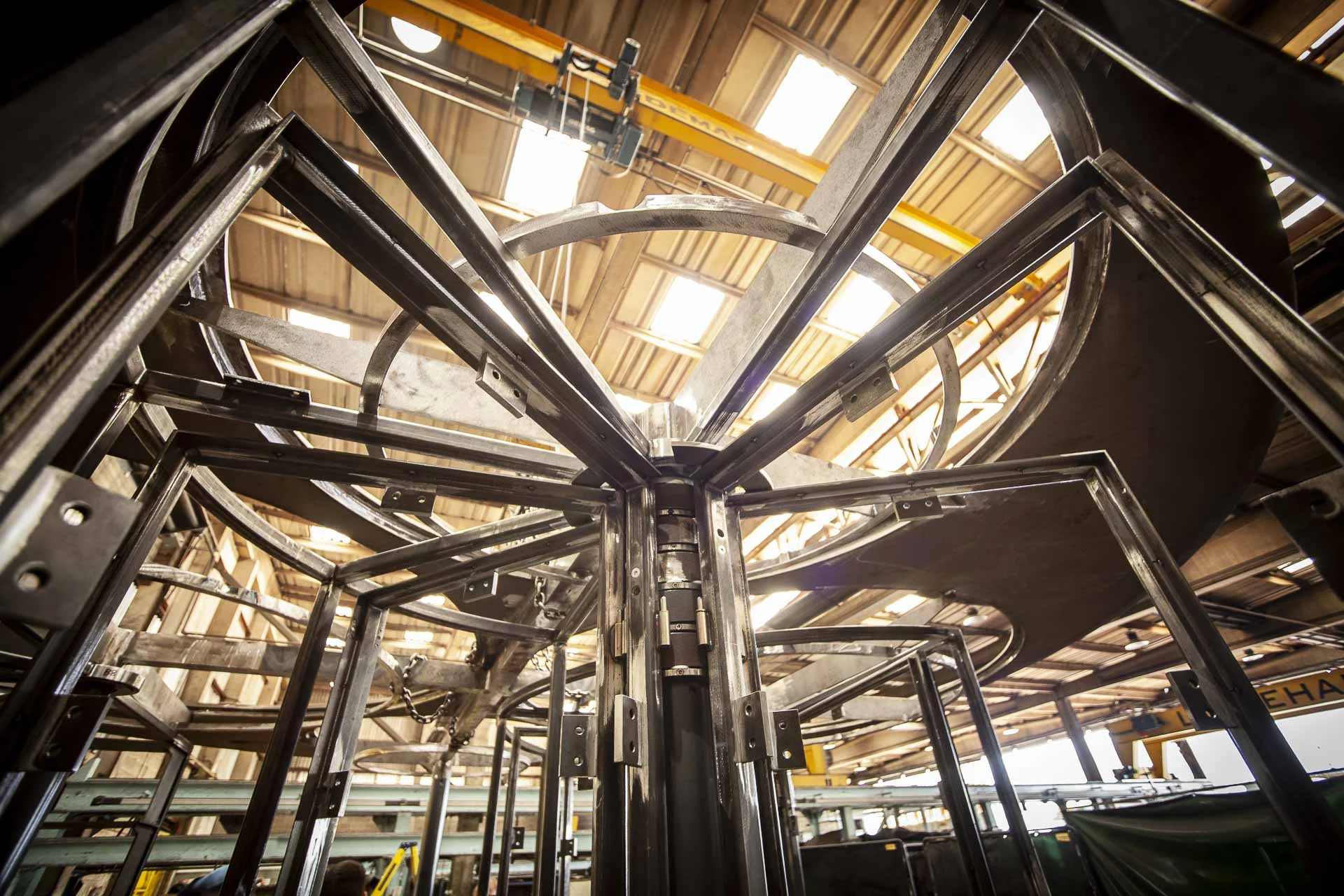 Littlehampton-Welding_Snohetta-Book-Pavilion_44.jpg