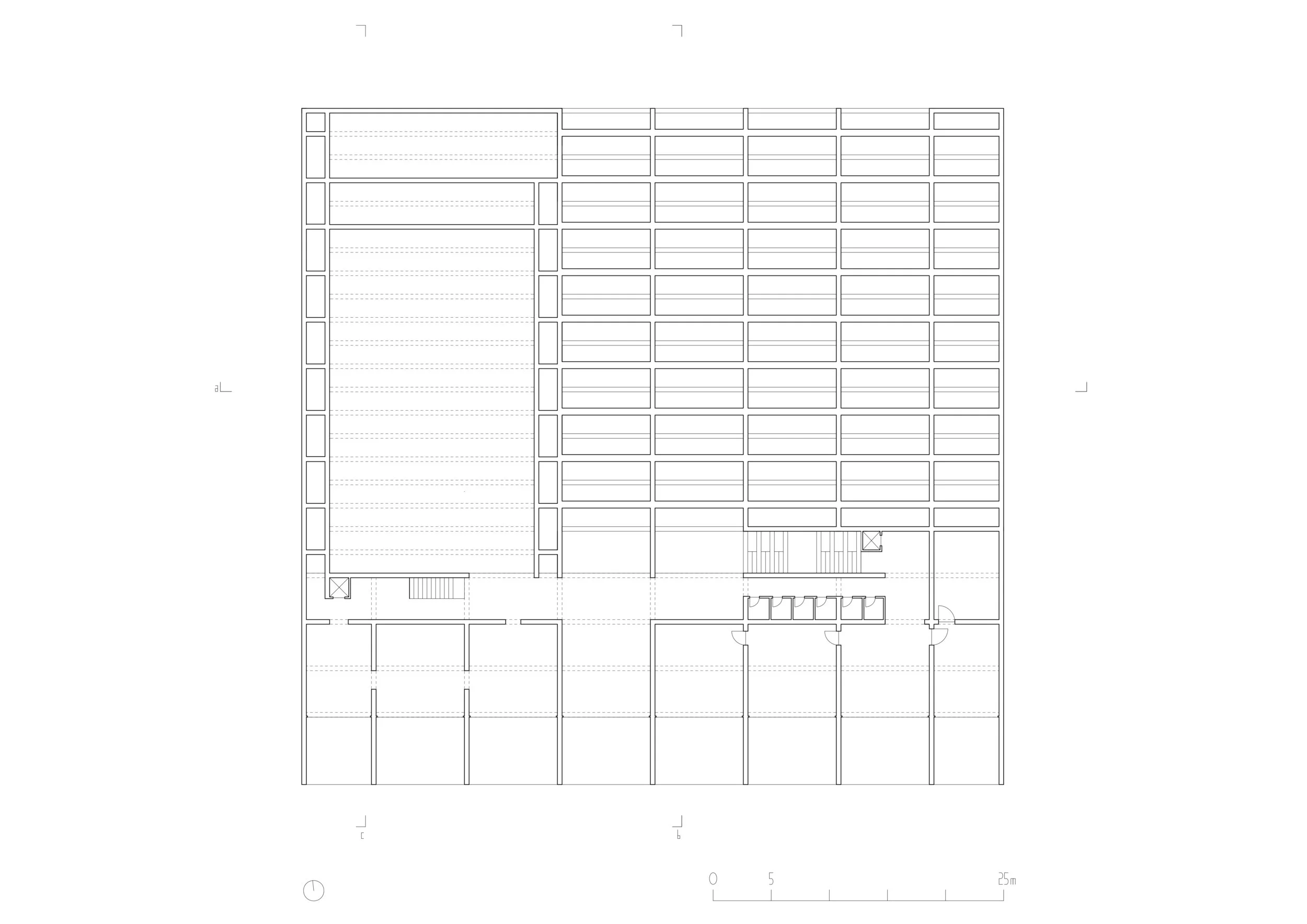  Plan 2.etg. 