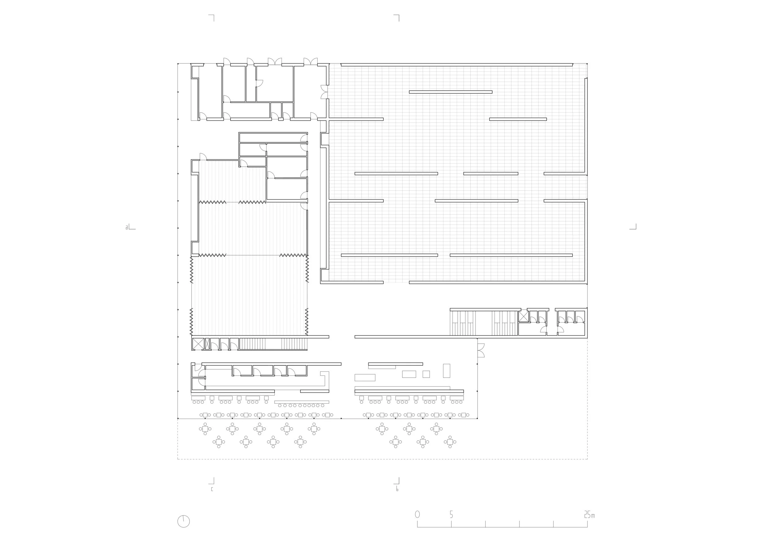  Plan 1.etg. 
