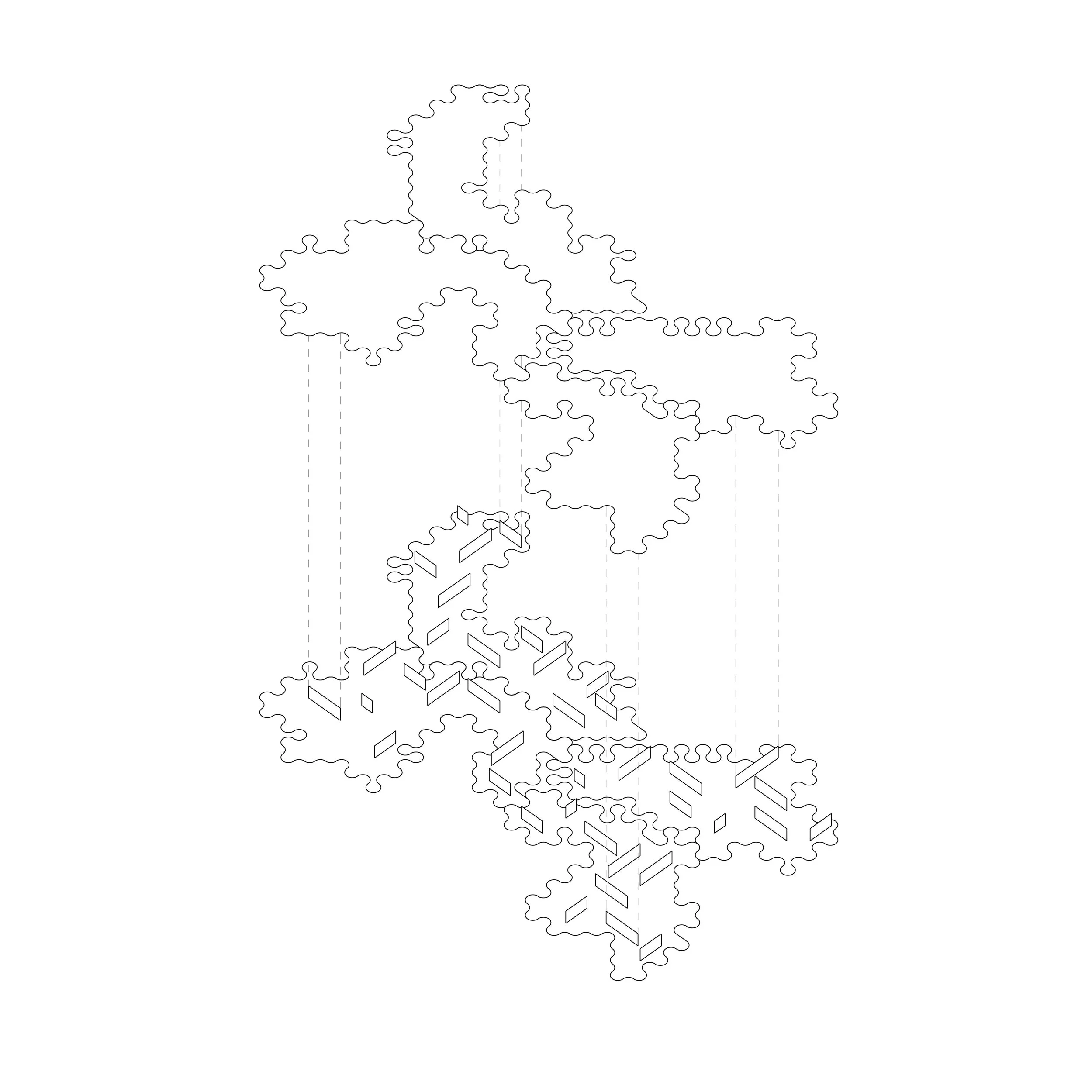  Aksonometri 
