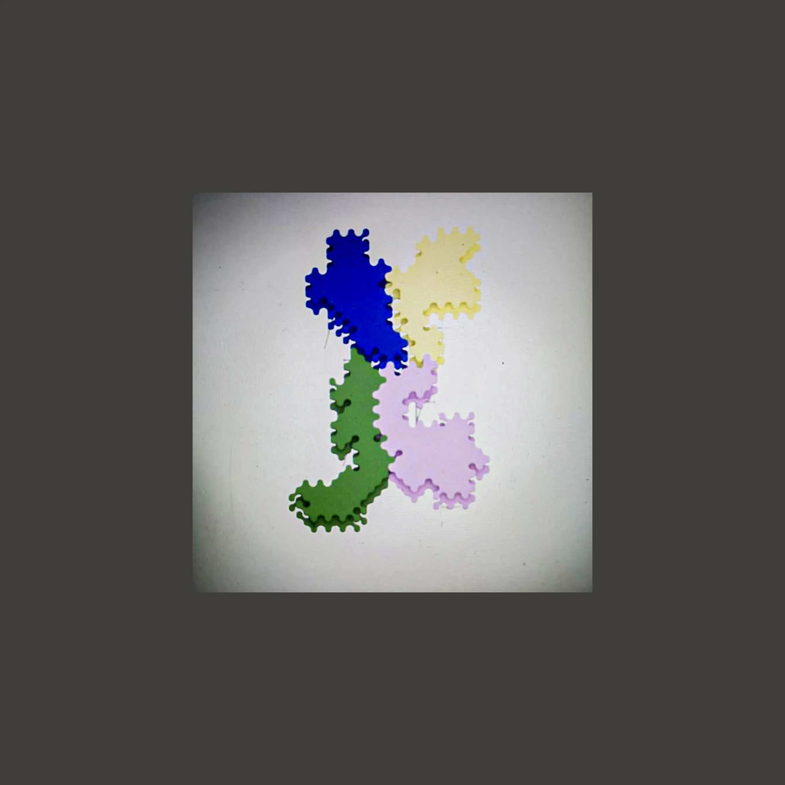  Aksonometri 