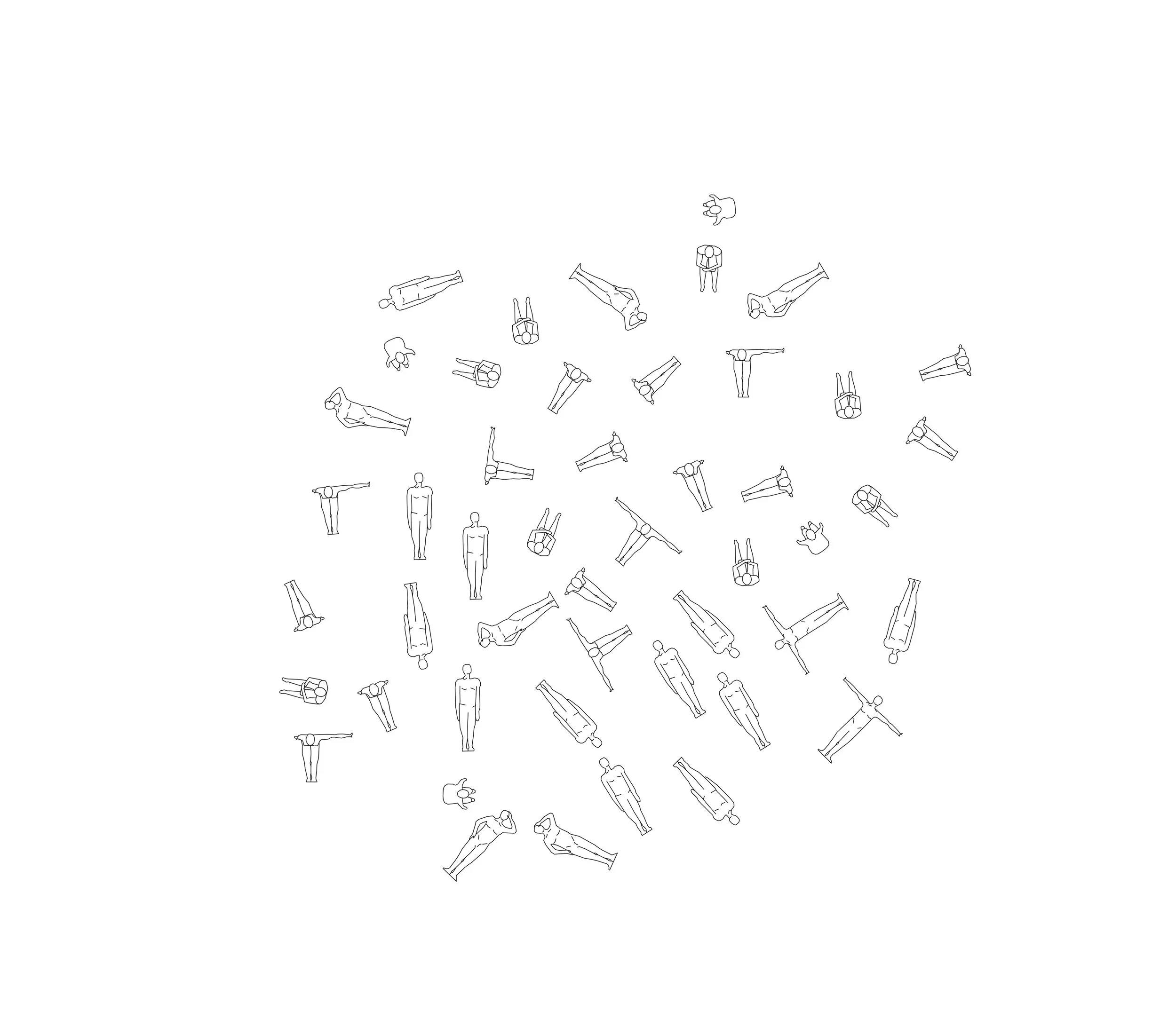 48 Individuals