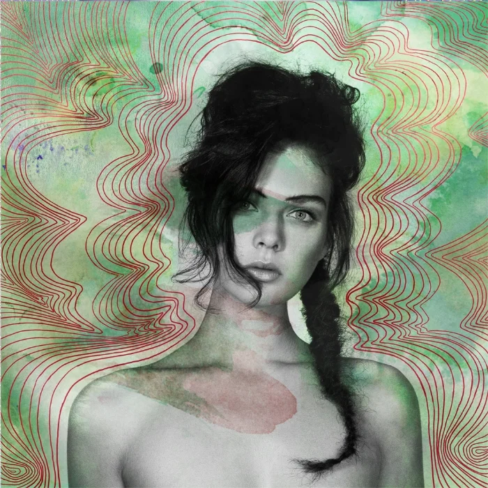 clairekho_collab_04c.jpg