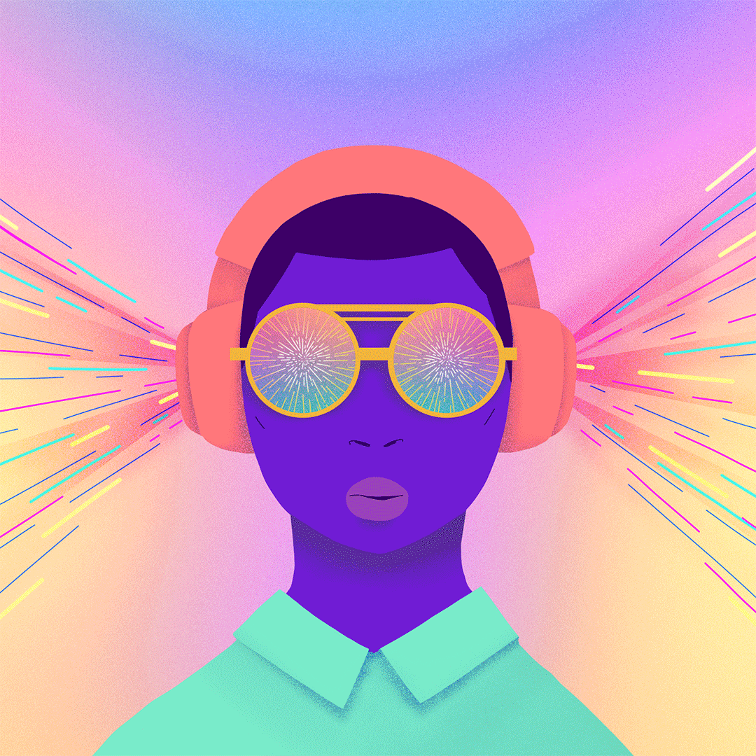 GrandArmyxNPR_Carousel_C_1080p.gif