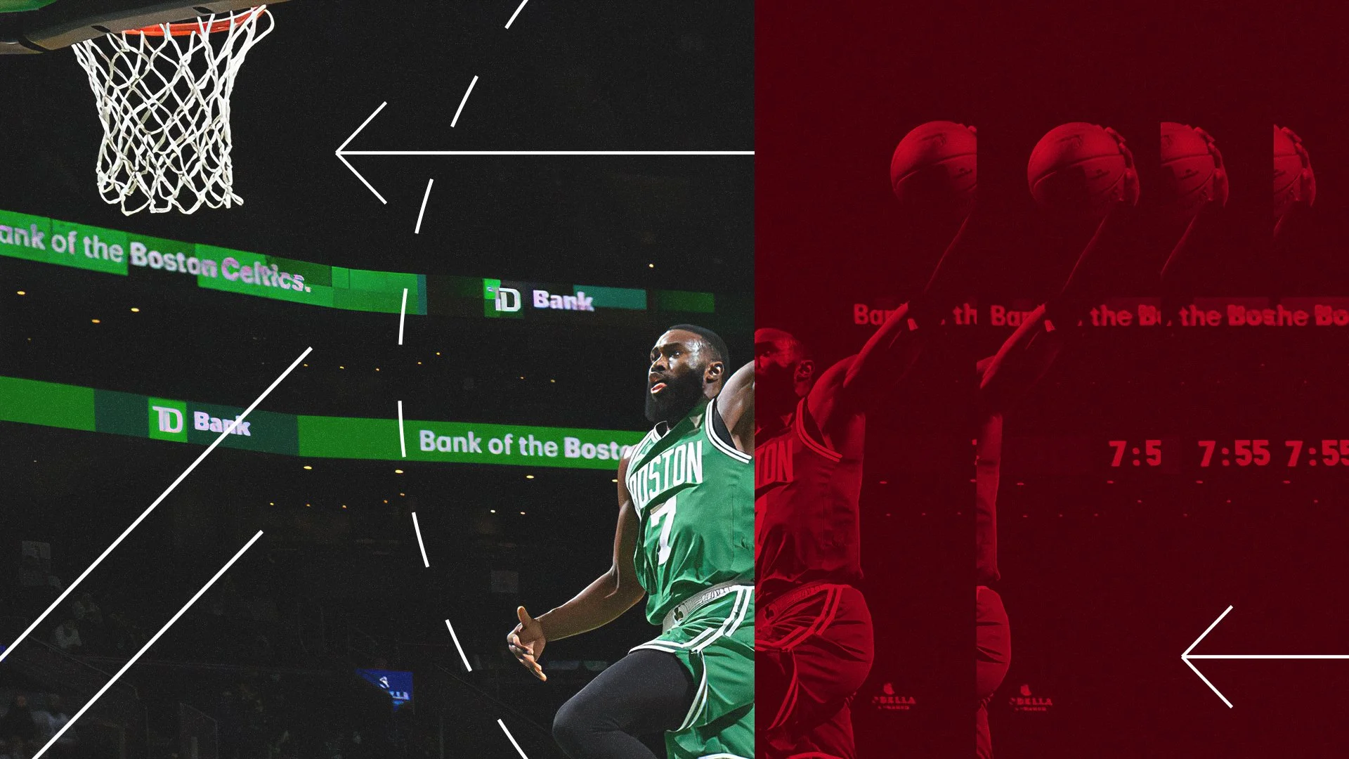 NBAapp_ui_gfx_v06.jpg