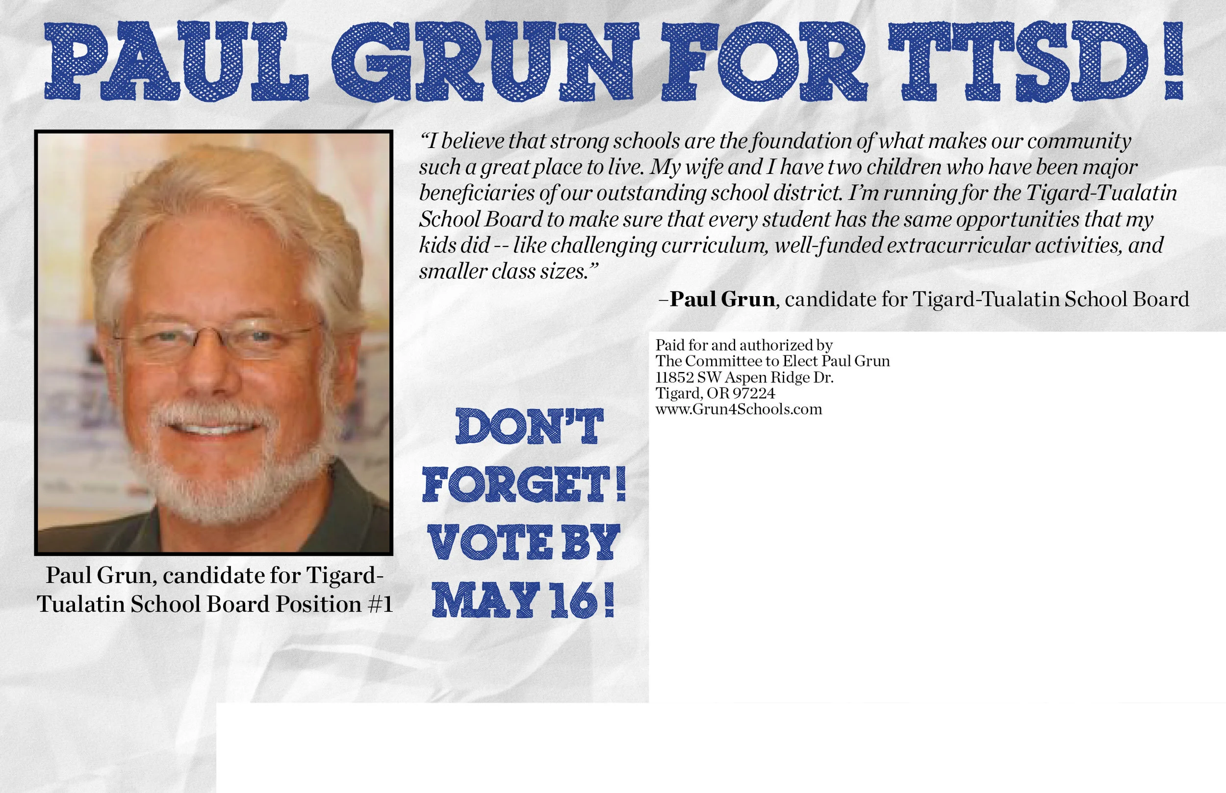 grunschoolboard.jpg