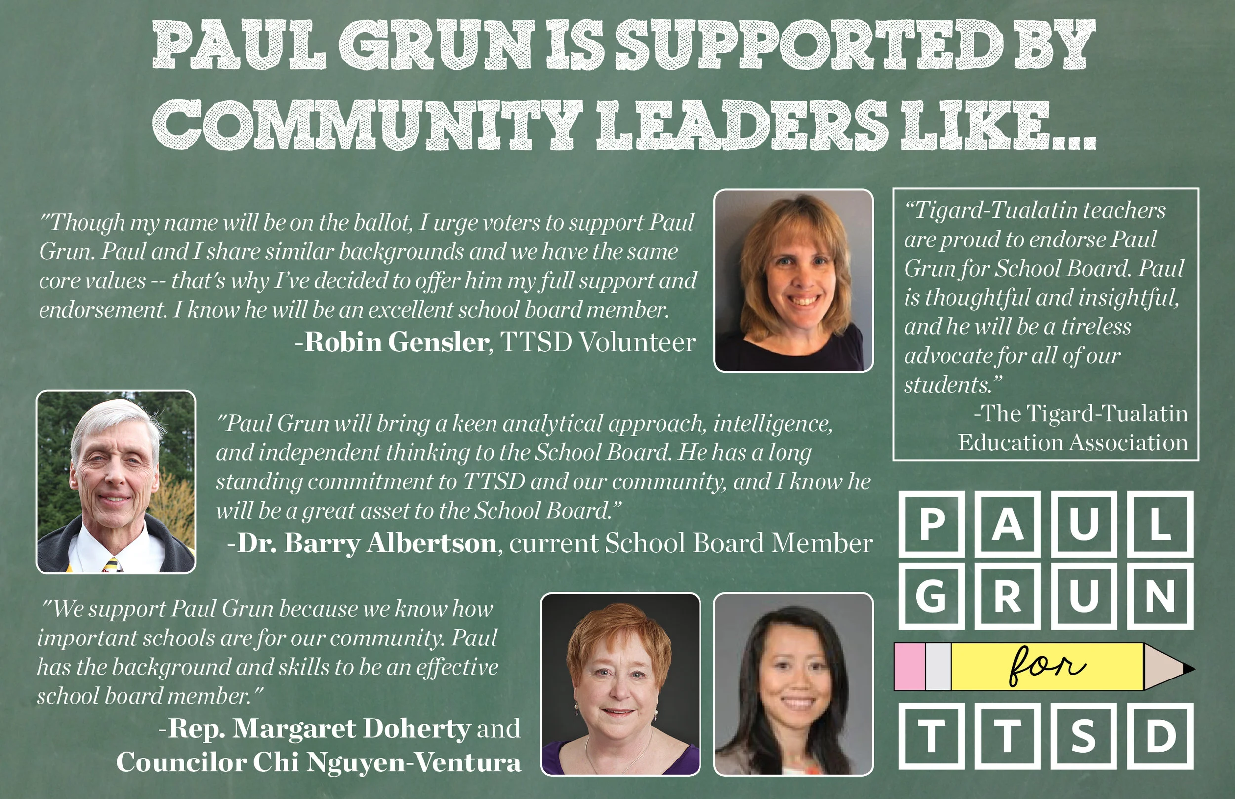 grunschoolboard2.jpg