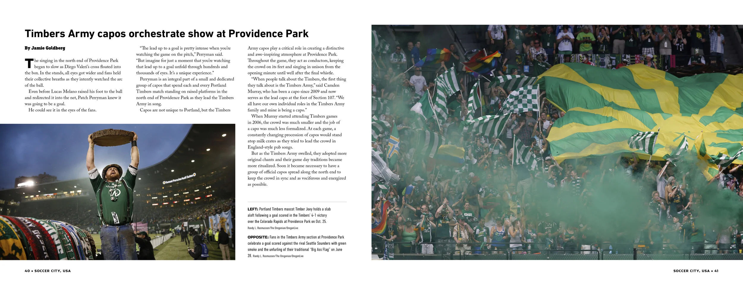 timbers3.jpg