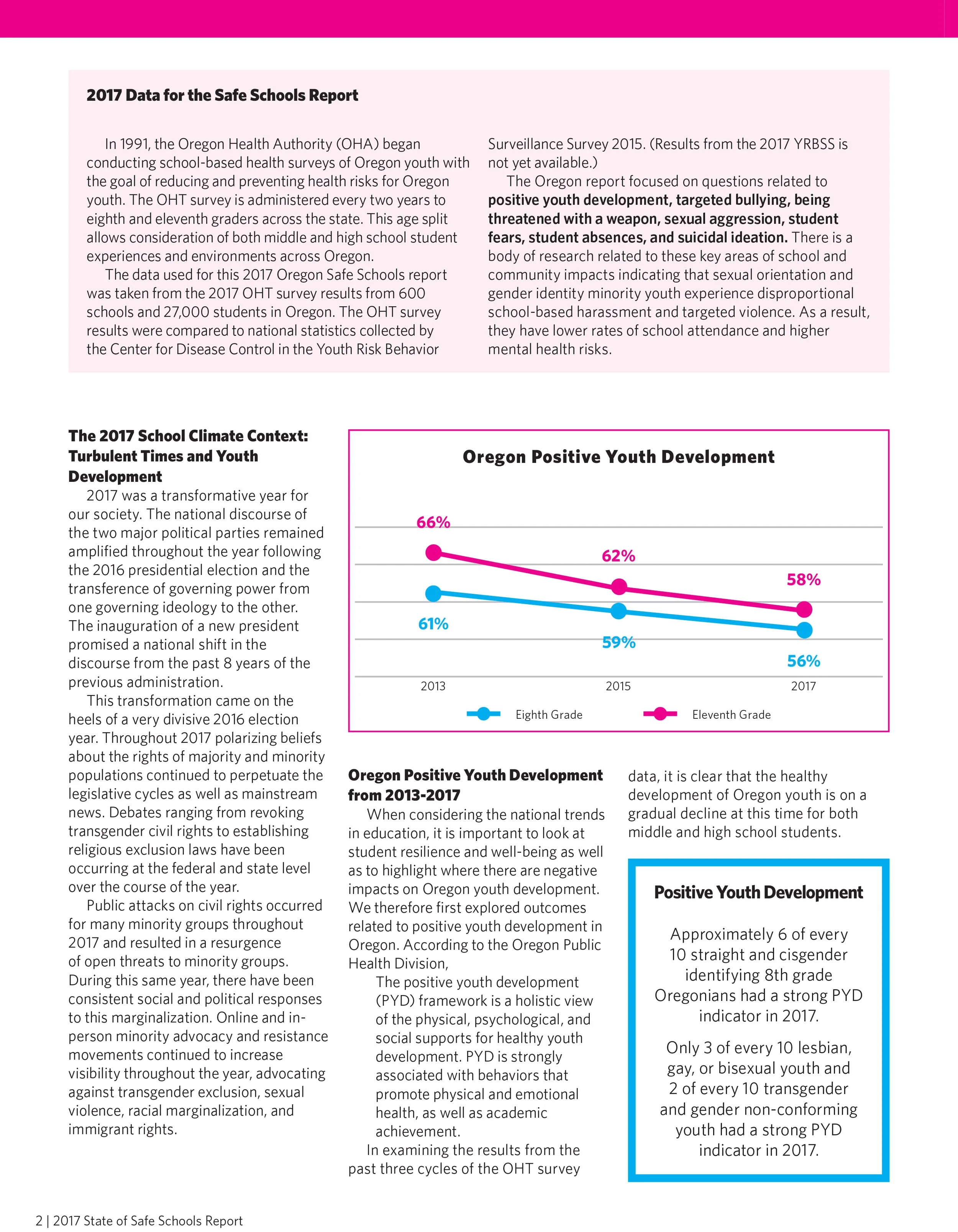 OSSCC Safe Schools Report 2017-2.jpg