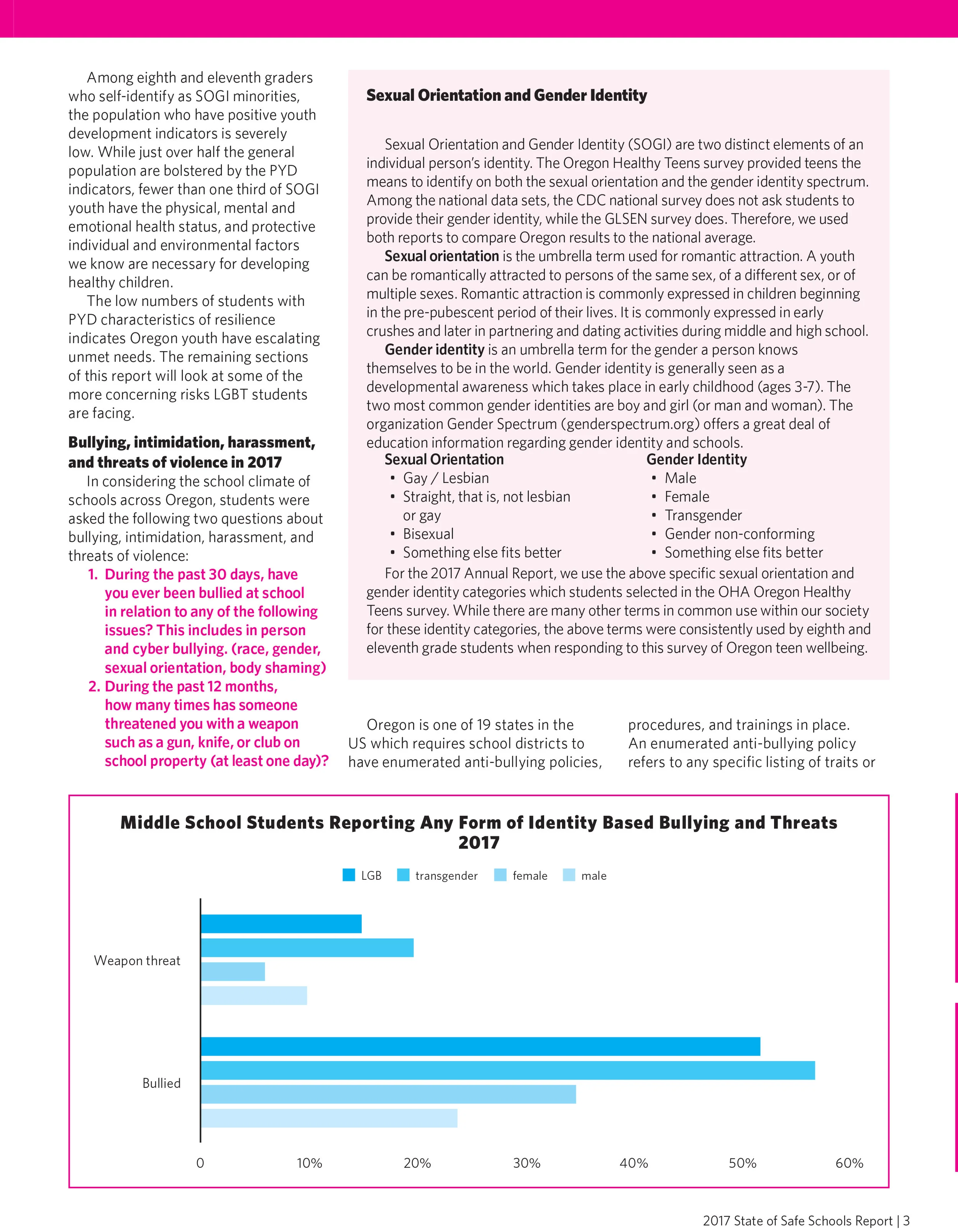 OSSCC Safe Schools Report 2017-3.jpg