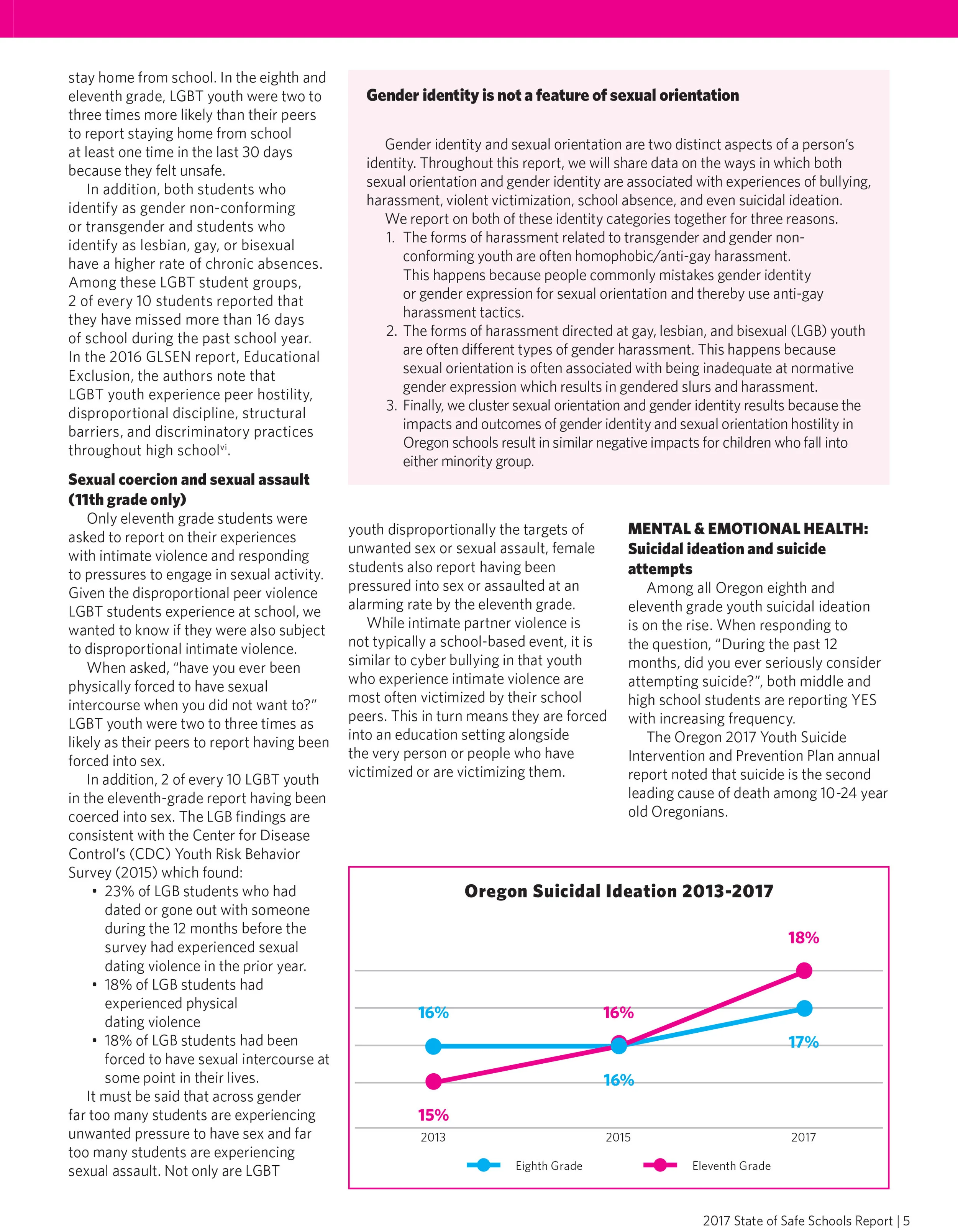OSSCC Safe Schools Report 2017-5.jpg