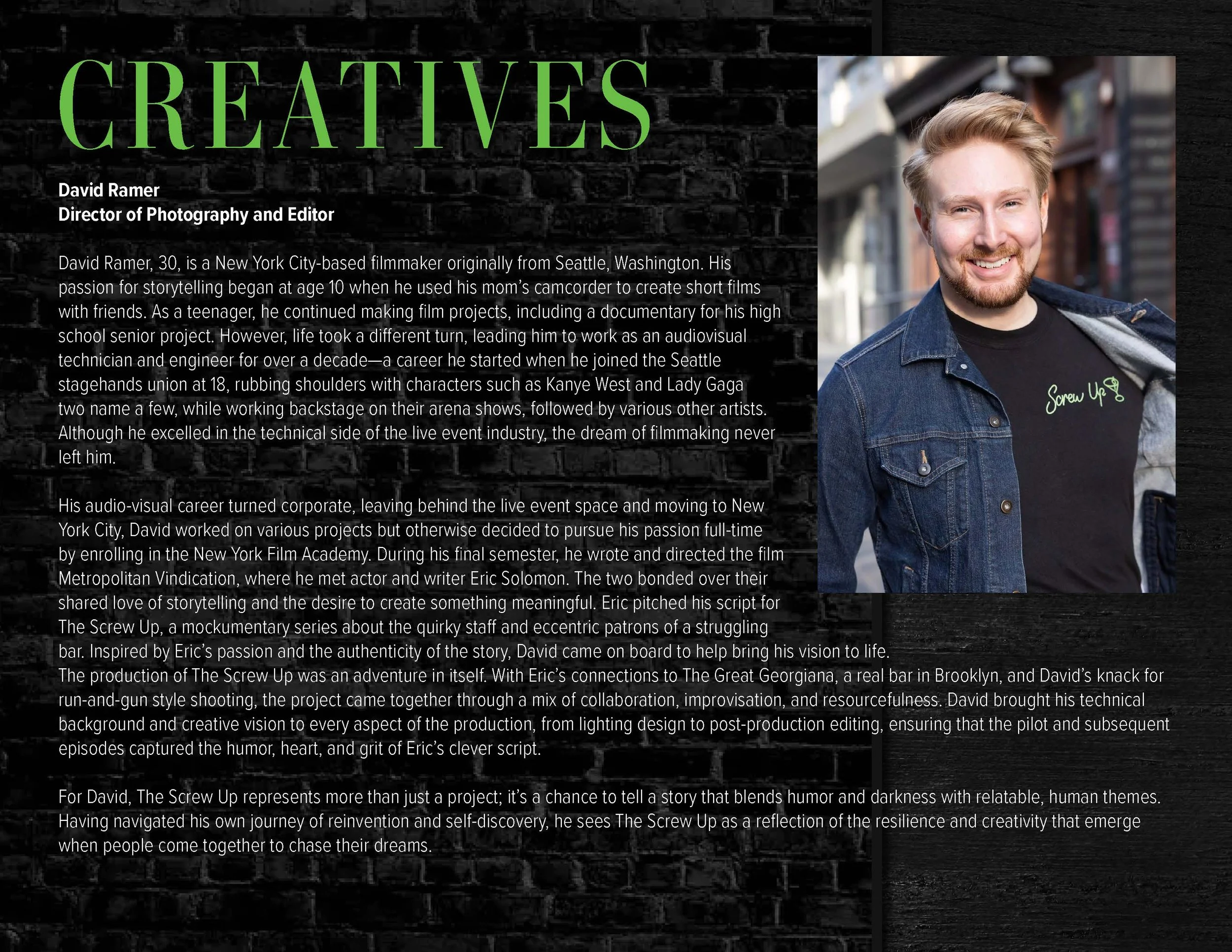 TheScrewUp_Pitchdeck_NoMusic_Final_Page_09.jpg