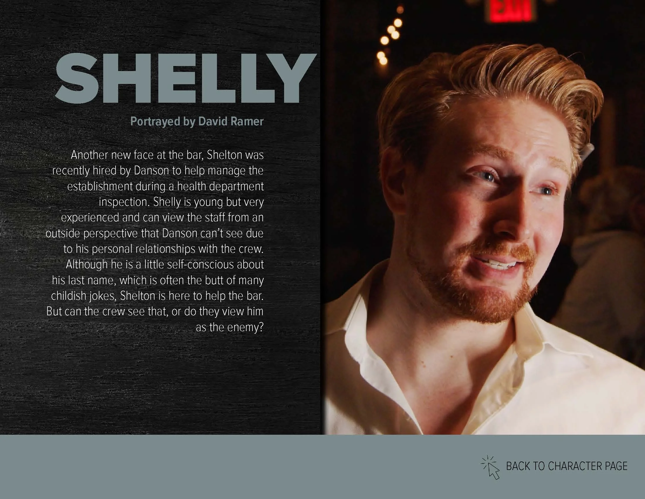 TheScrewUp_Pitchdeck_NoMusic_Final_Page_22.jpg