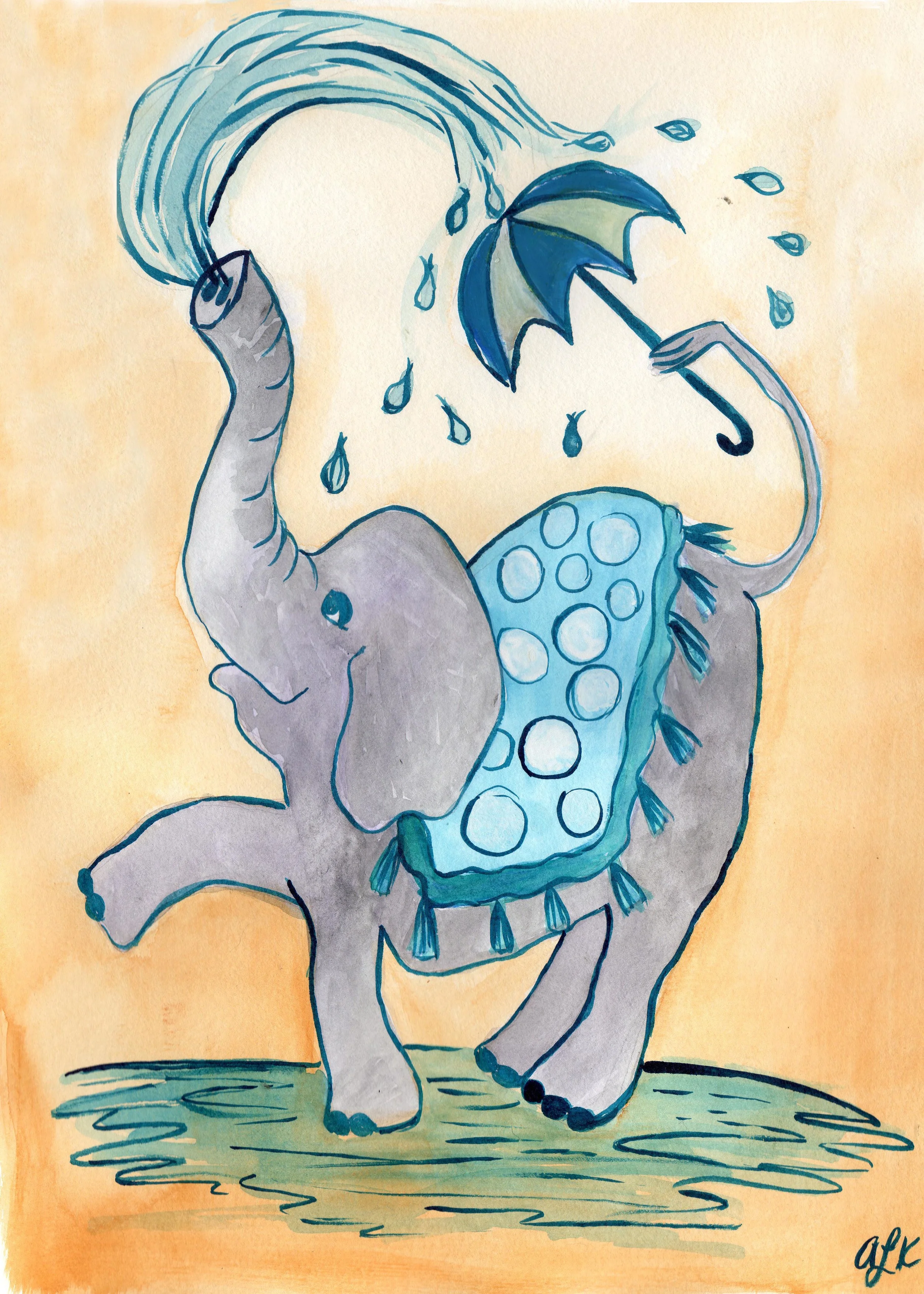 circuselephant.jpg