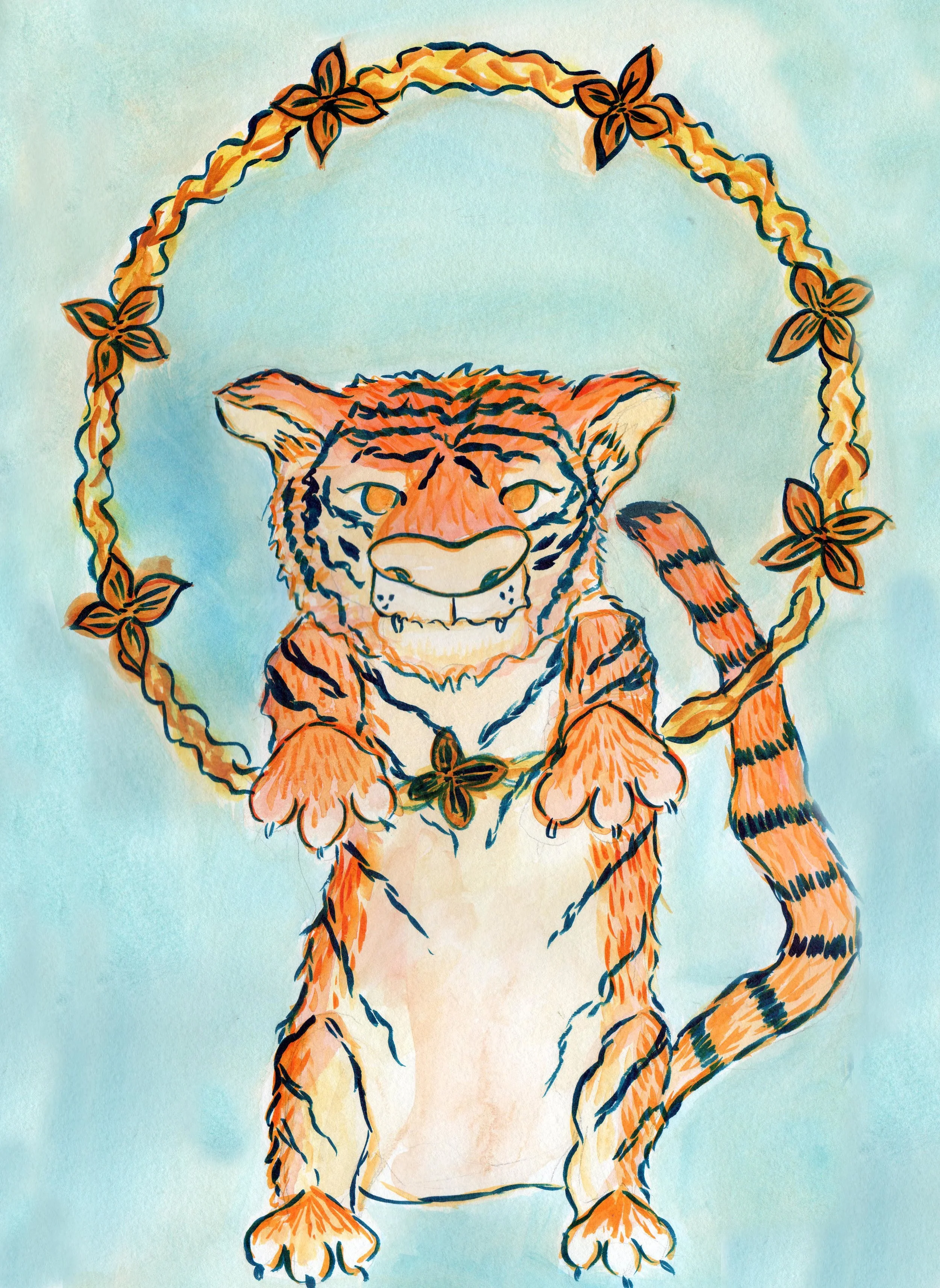 circustiger.jpg