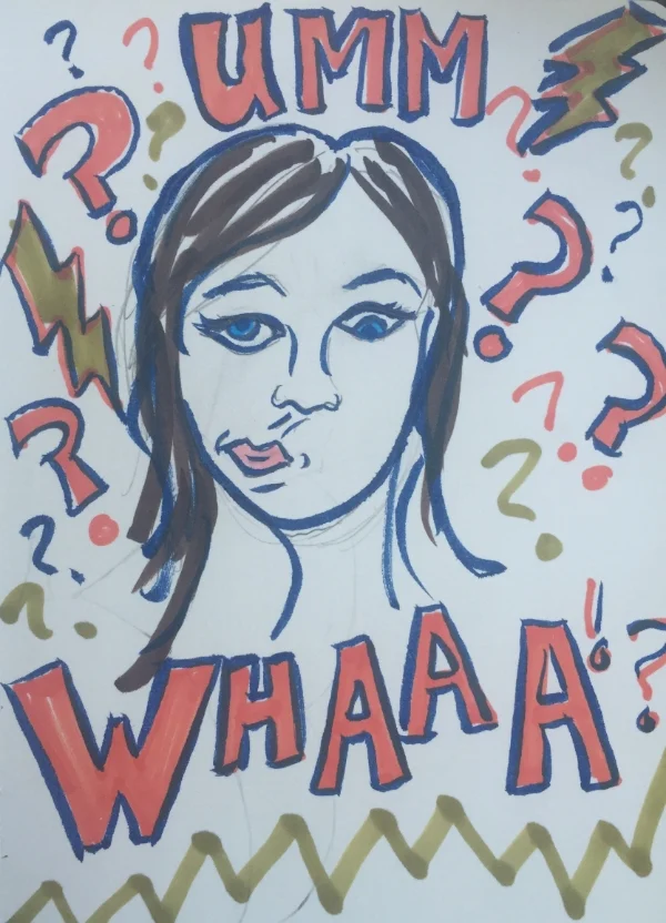 image.jpg