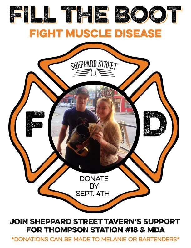 Filltheboot.jpg