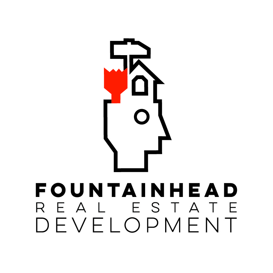 Fountainhead_FRD_Logo-05.jpg