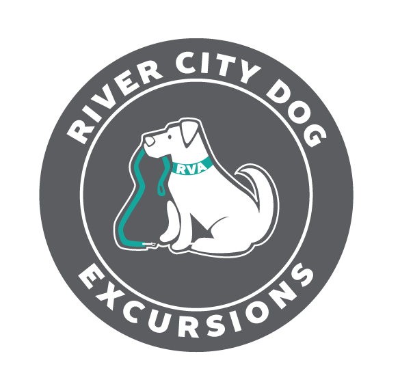 RiverCityX_Final_GRAYRVA.png