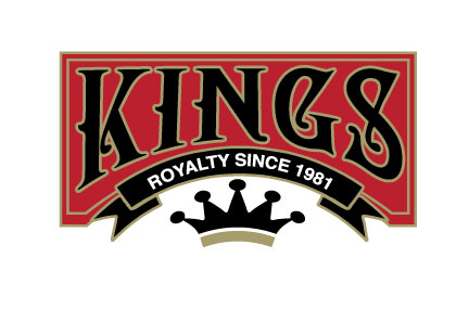 Kingslogo_Final_RedLogo.jpg