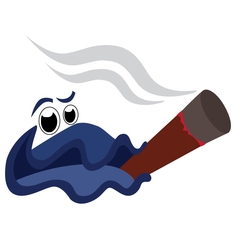 smokingoyster_logo_final.jpg