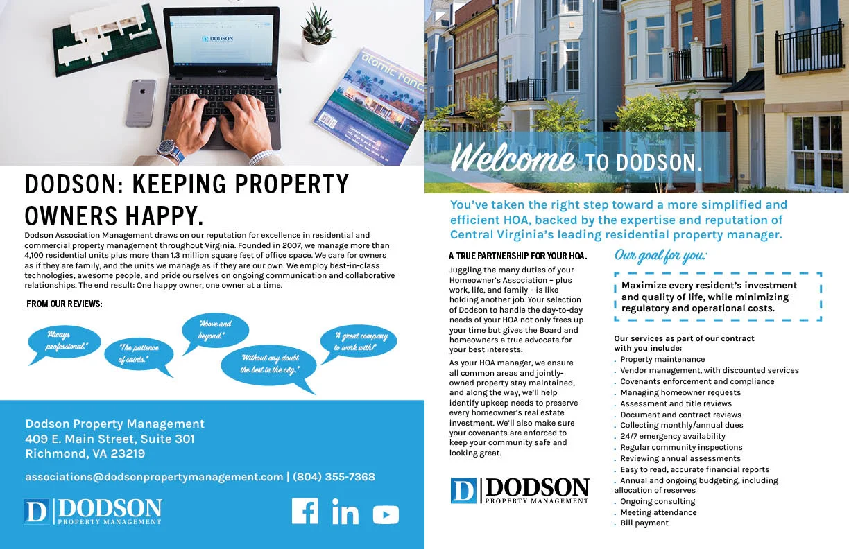 HOA BROCHURE_EDIT.jpg