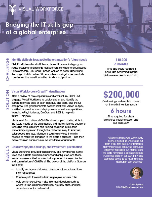 VisualWorkforce_CaseStudy_purple_1.jpg
