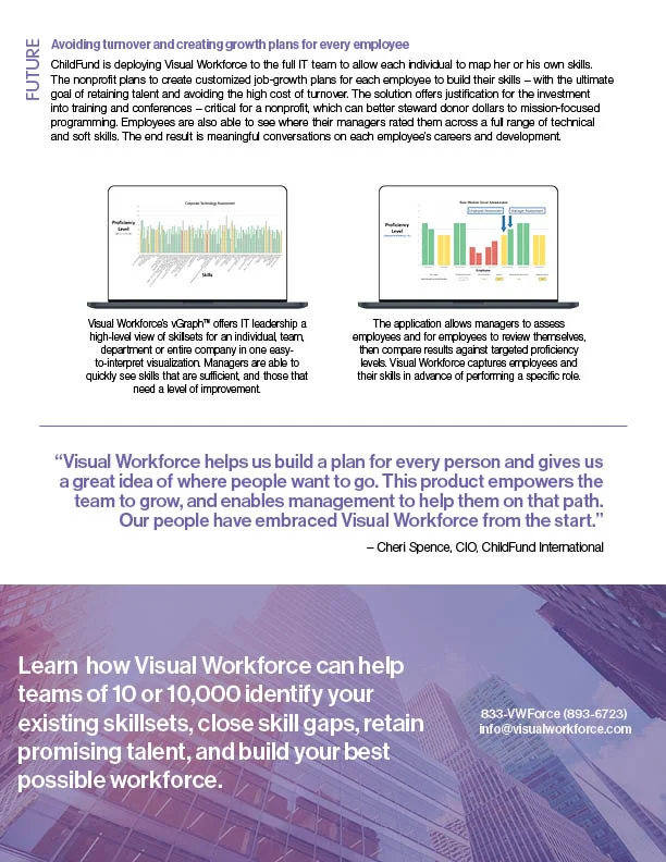 VisualWorkforce_CaseStudy_purple_12.jpg