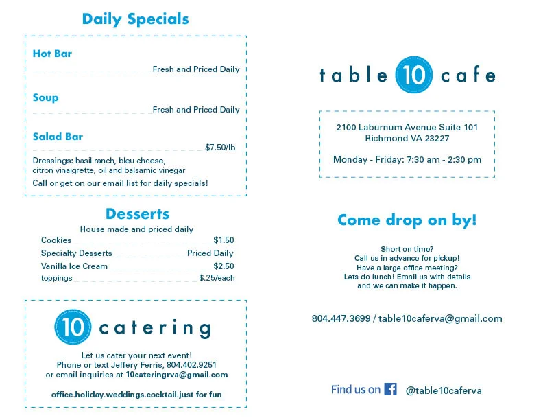 Table10_Menu_Spread.jpg