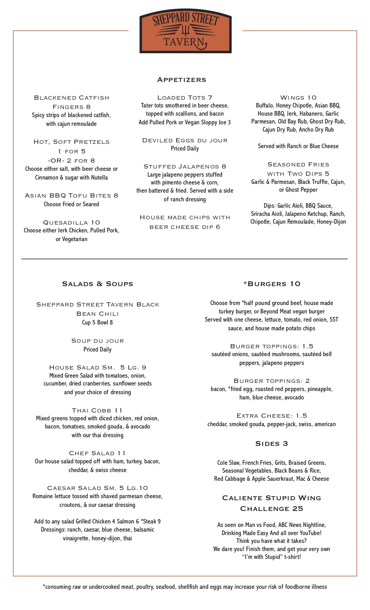 SST_menu_2018_round4.jpg