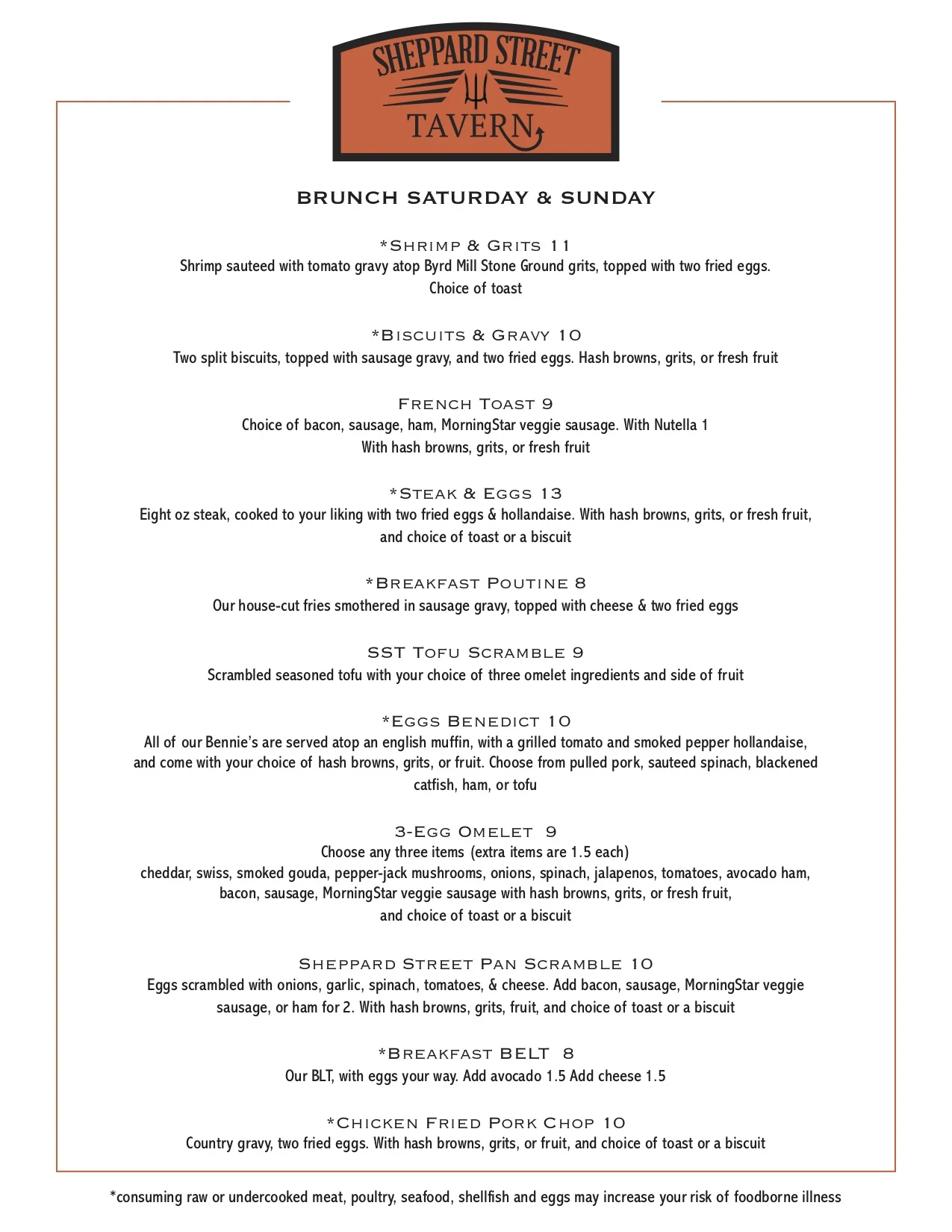 SST_brunch_menu2018_round3.jpg