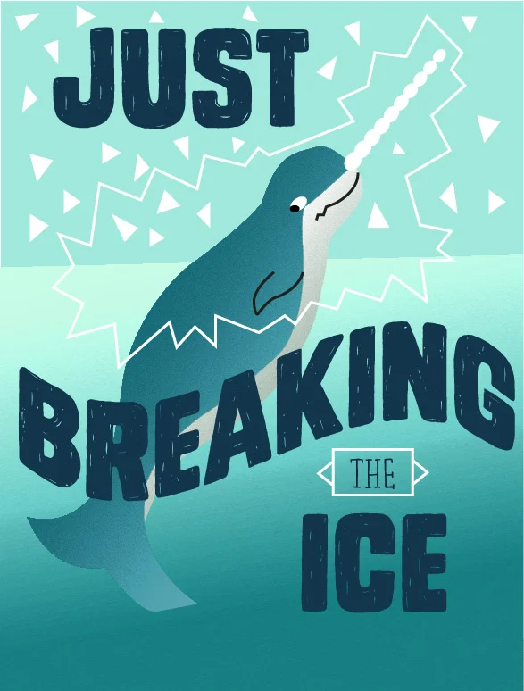 narwhal_emailmailer.jpg