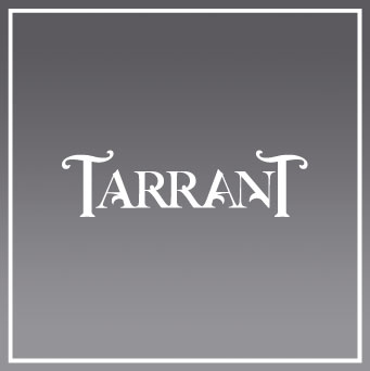 TARRANT_ALBUM_light_FRONT.jpg