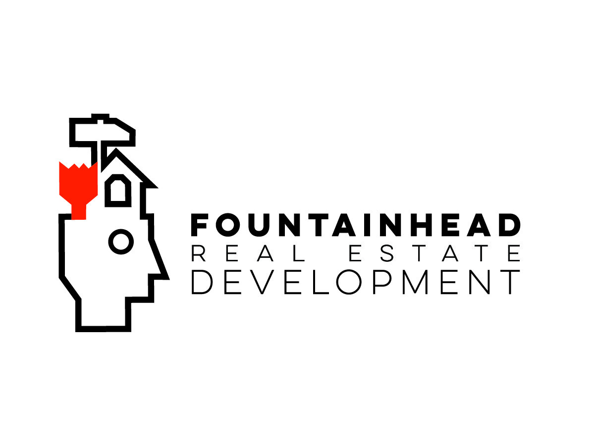 Fountainhead_FRD_Logo-06.jpg