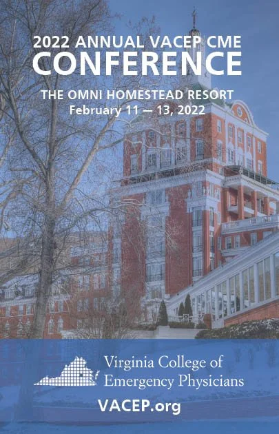 VACEP_Program_2022.jpg