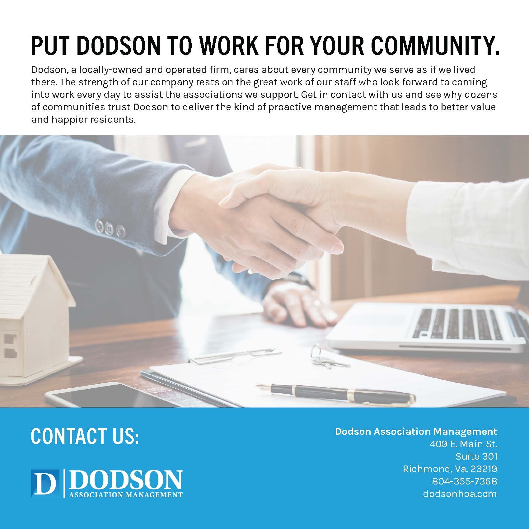 Dodson-AssociationMGMT-Handbook-1-22-v7_Page_8.jpg