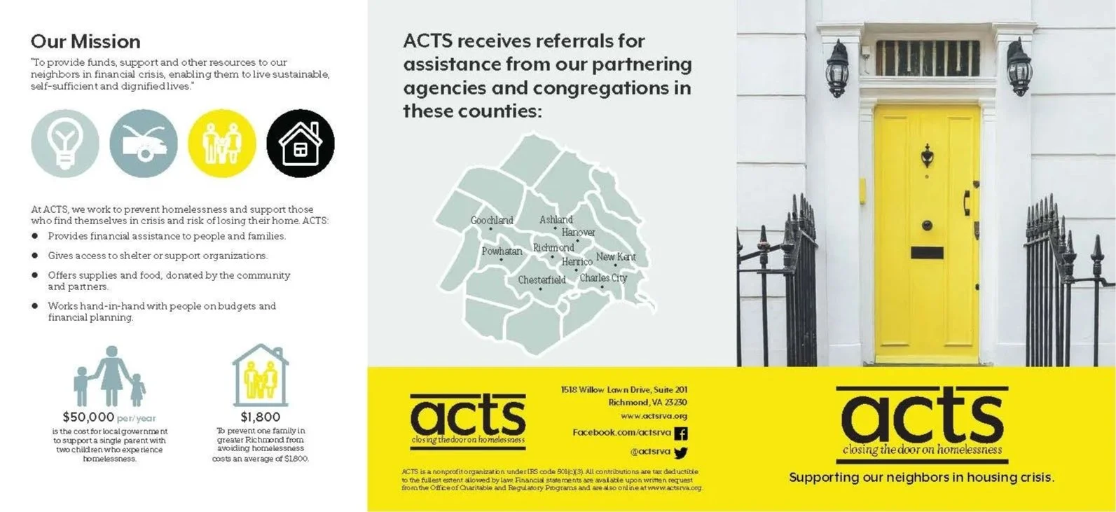 Acts_Trifold_Brochure_Print-v1_Page_1.jpg